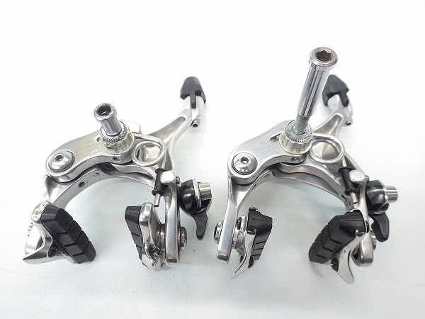 ブレーキセット BR-7800 DURA-ACE