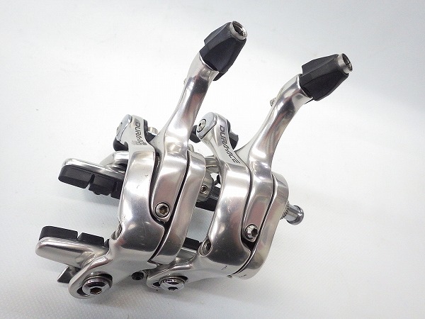 ブレーキセット BR-7800 DURA-ACE