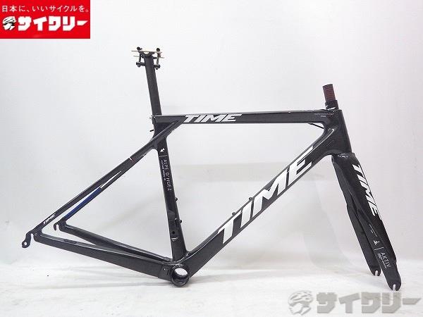 ALPE DUEZ 01 フレンチエディション　限定100本！！