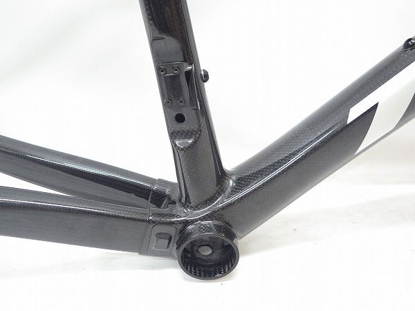 ALPE DUEZ 01 フレンチエディション　限定100本！！