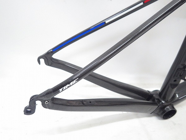 ALPE DUEZ 01 フレンチエディション　限定100本！！