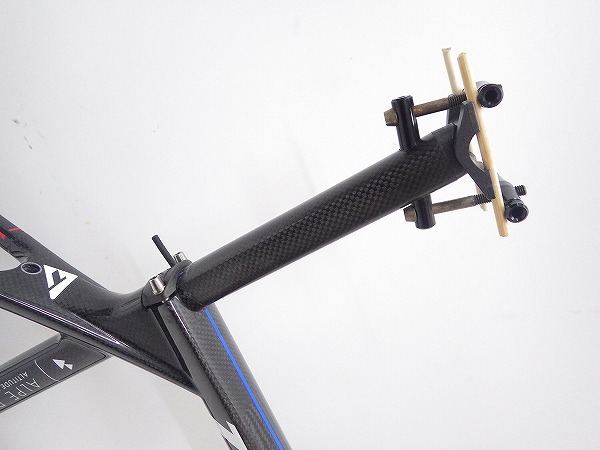 ALPE DUEZ 01 フレンチエディション　限定100本！！