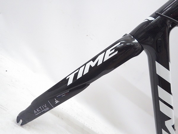 ALPE DUEZ 01 フレンチエディション　限定100本！！