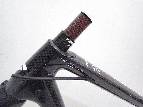 ALPE DUEZ 01 フレンチエディション　限定100本！！