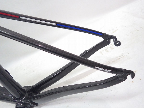 ALPE DUEZ 01 フレンチエディション　限定100本！！