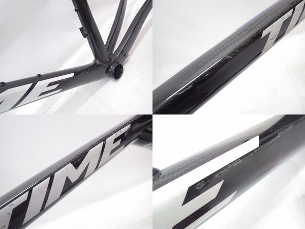 ALPE DUEZ 01 フレンチエディション　限定100本！！