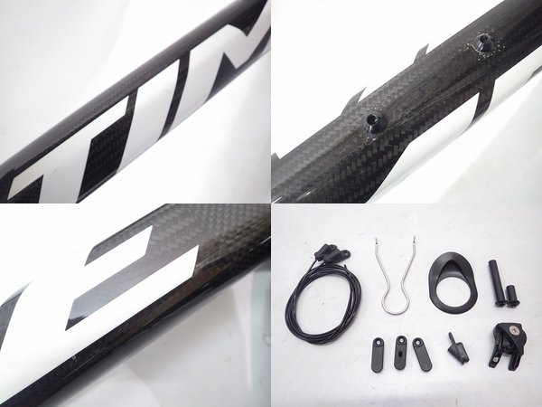 ALPE DUEZ 01 フレンチエディション　限定100本！！