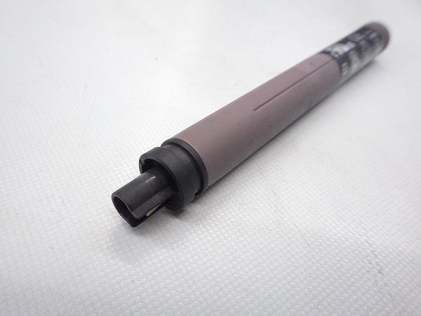 ビルトイン(内蔵式)タイプバッテリー BT-DN110-A