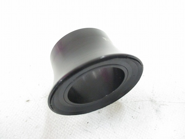 コーンスペーサー OS 25mm