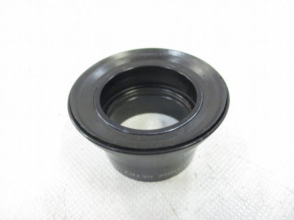 コーンスペーサー OS 25mm