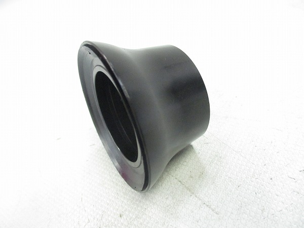 コーンスペーサー OS 25mm