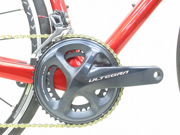 S-WORKS ROUBAIX SL4
