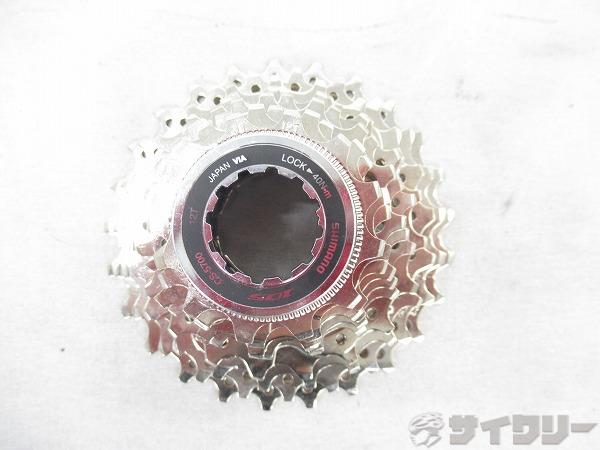 値下交渉⭕️ SHIMANO DURAACE スプロケット