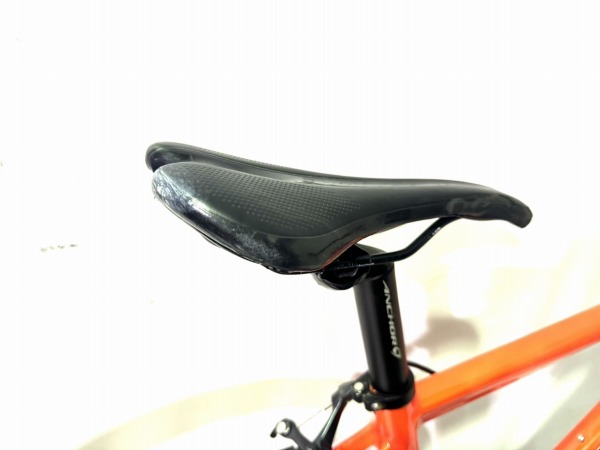 RA6 EQUIP