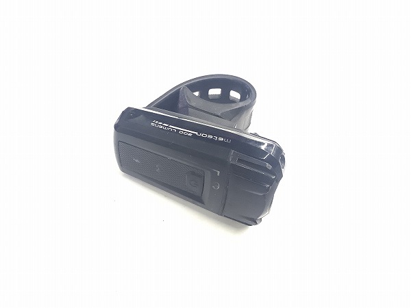 フロントライト meteon 200 lumens