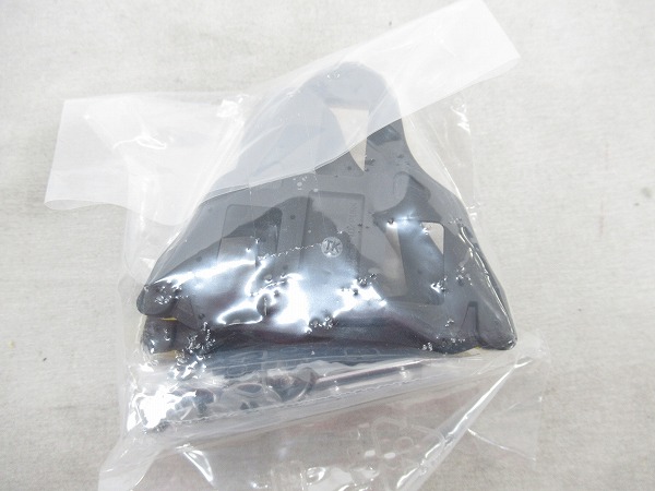クリート　SM-SH11　SPD-SL　イエロー