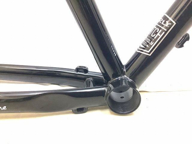 【未使用】Preamble 700C