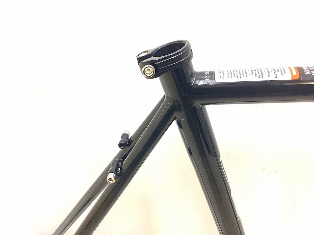 【未使用】Preamble 700C