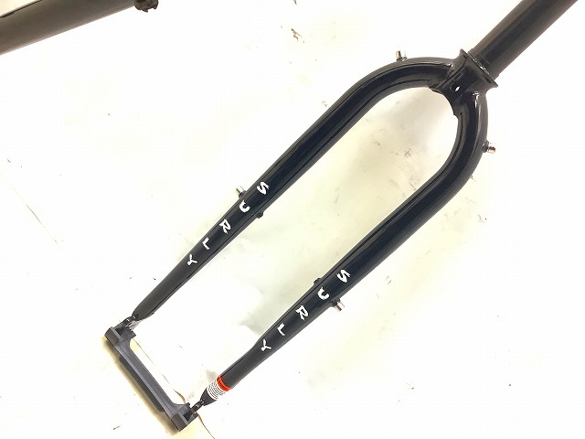 【未使用】Preamble 700C
