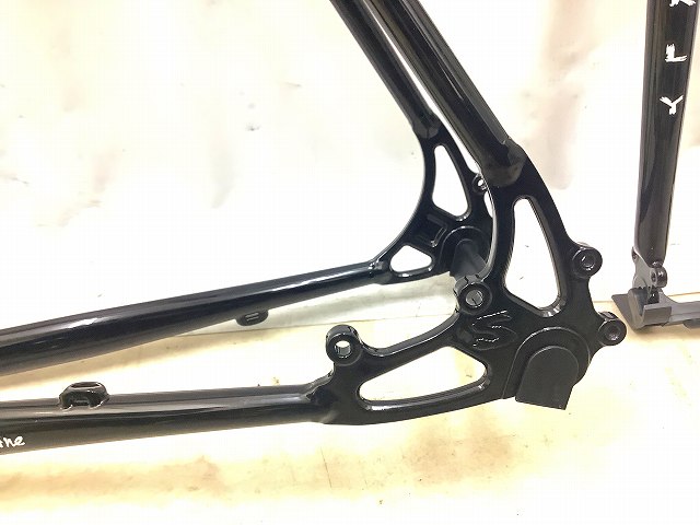 【未使用】Preamble 700C