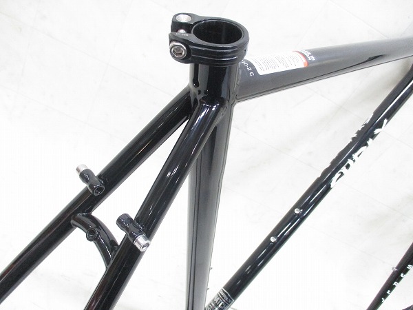 【未使用】Preamble 700C