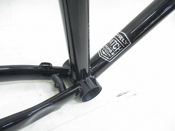 【未使用】Preamble 700C