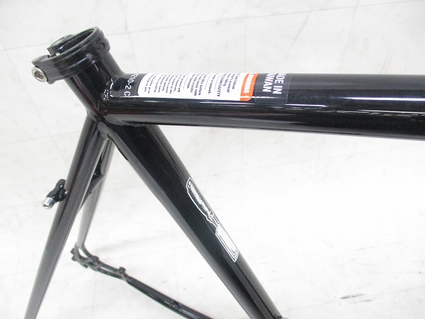 【未使用】Preamble 700C