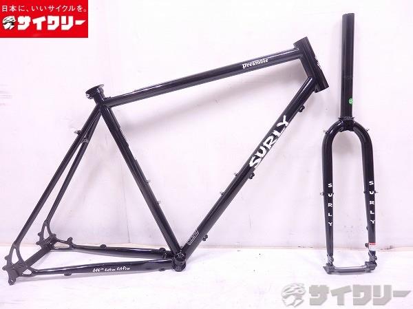 【未使用】Preamble 650b