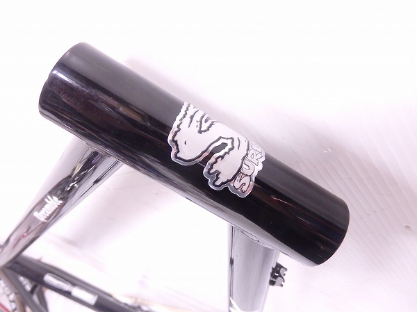 【未使用】Preamble 650b