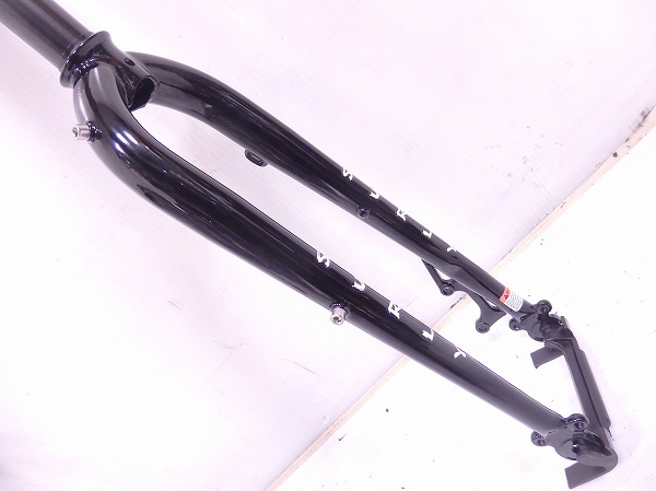 【未使用】Preamble 650b