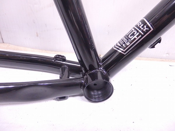 【未使用】Preamble 650b