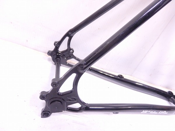 【未使用】Preamble 650b