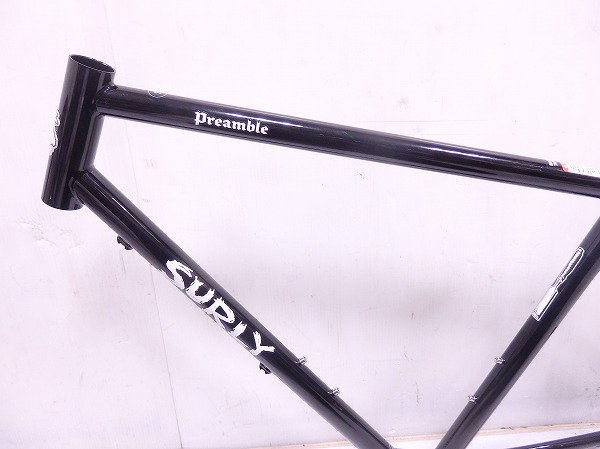 【未使用】Preamble 650b