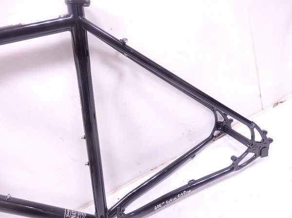 【未使用】Preamble 650b
