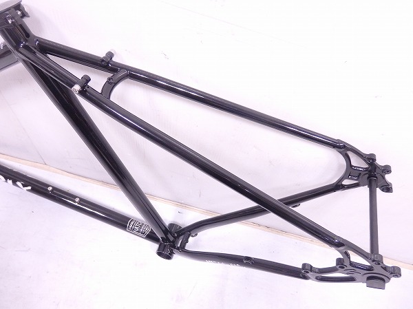【未使用】Preamble 650b