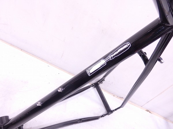 【未使用】Preamble 650b