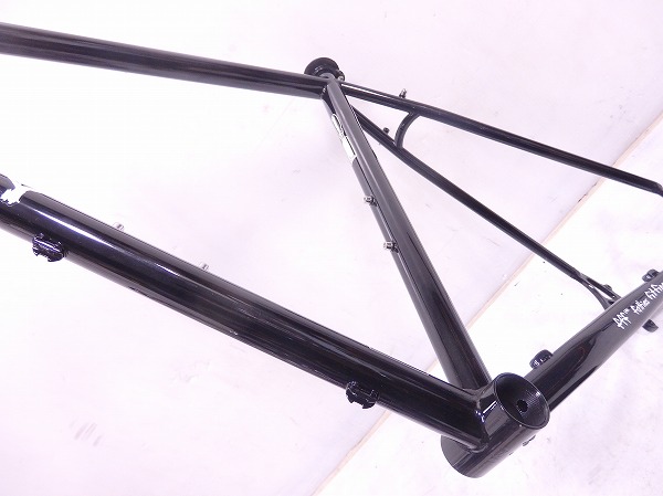 【未使用】Preamble 650b