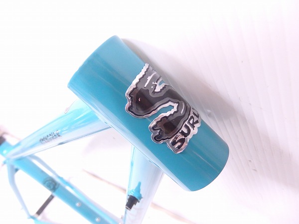 【未使用】STRAGGLER 650b