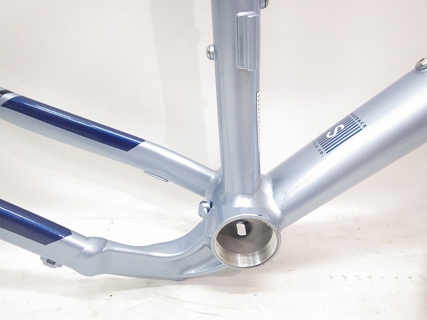 【未使用】AUDAX AL