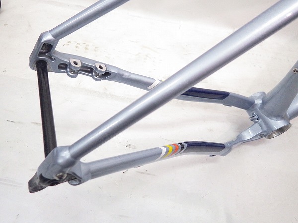 【未使用】AUDAX AL