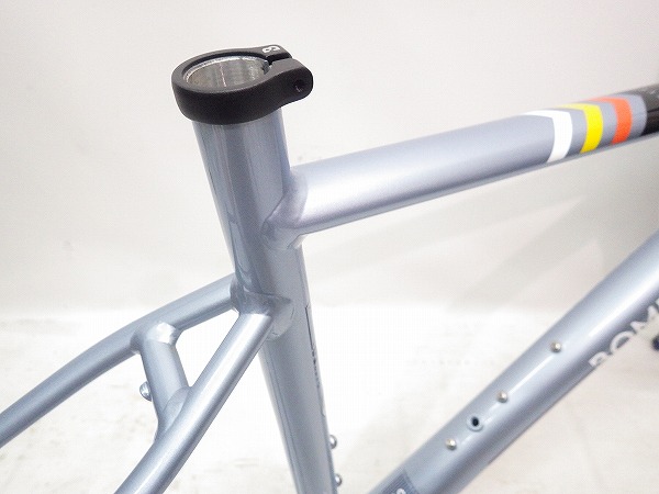 【未使用】AUDAX AL
