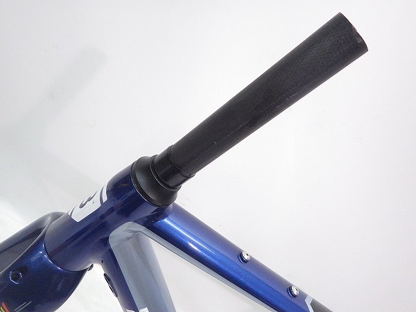 【未使用】AUDAX AL