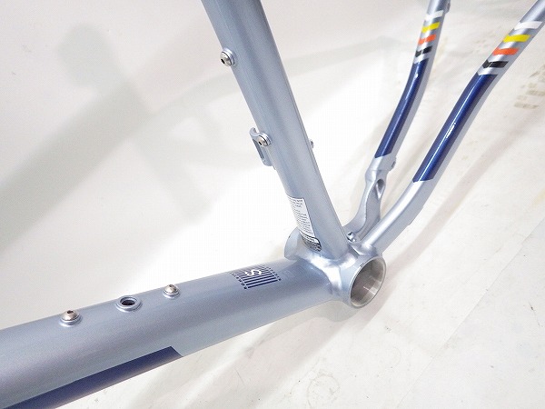 【未使用】AUDAX AL