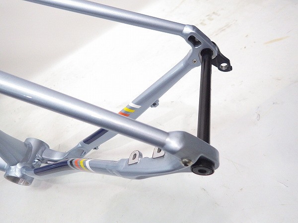 【未使用】AUDAX AL
