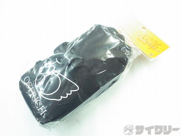 輪行袋 L-100 サイズ：H1,100×W950×D250