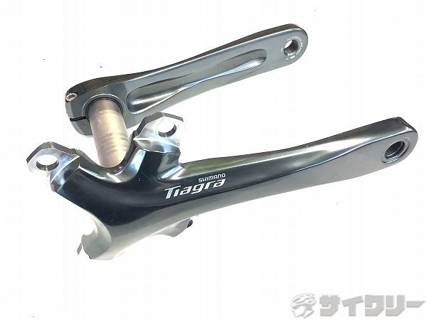 日本最大級のUSEDスポーツサイクル＆パーツ買取・販売店