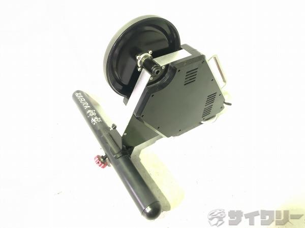 日本最大級のUSEDスポーツサイクル＆パーツ買取・販売店サイクリーItem 