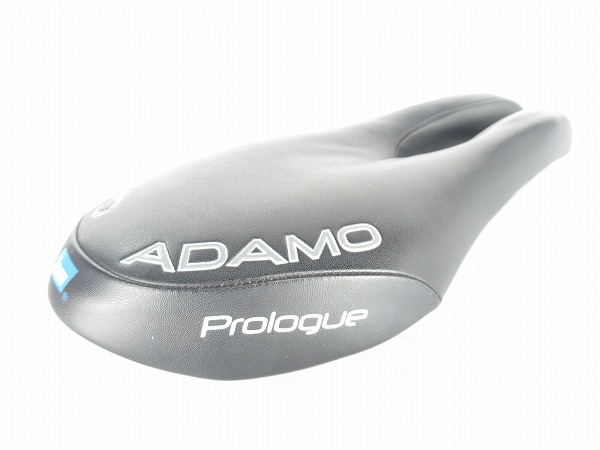 ISM Adamo Prologue