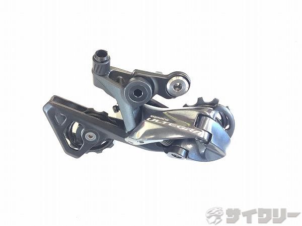 日本最大級のUSEDスポーツサイクル＆パーツ買取・販売店