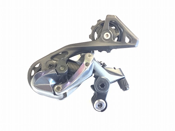 日本最大級のUSEDスポーツサイクル＆パーツ買取・販売店